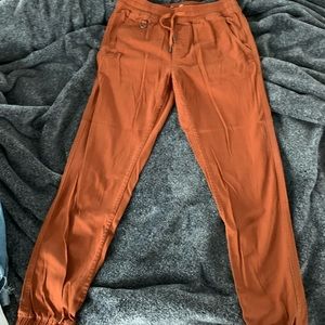 Publish Brand Joggers
